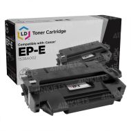 Remanufactured Canon EP-E Black Toner Cartridge