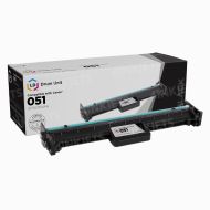 Compatible Canon CRG-51 Drum Unit, 2170C001AA