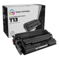 Compatible Canon T13 Black Toner Cartridge (5640C005AA)