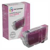 Compatible CLI-42PM Photo Magenta Ink for Canon