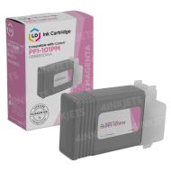 Compatible PFI-101PM Photo Magenta Ink for Canon