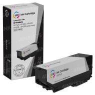 Remanufactured 273XL Black Ink Cartridge for Epson