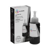 Compatible Epson 664 Black Ultra HY Ink (T664120)