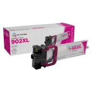 Remanufactured T902XL Magenta Ink for Epson