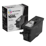 Compatible Kodak 8237216 Black Ink