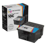 Compatible Kodak 8946501 Color Ink