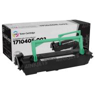 Konica-Minolta Remanufactured 1710405-002 Black Toner