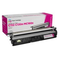 Okidata Compatible 44250714 HY Magenta Toner