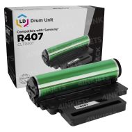 Compatible Samsung CLT-R407 Drum Unit
