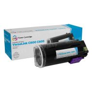 Compatible Xerox HY Cyan Toner (106R03900)