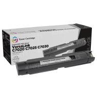 Compatible Xerox Black High Capacity Toner Cartridge (106R03737)