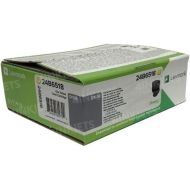 Original Lexmark C4150 (24B6518) Yellow Toner Cartridge