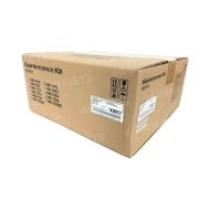 Kyocera Mita Original MK1152 Drum