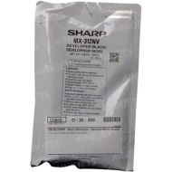 OEM Sharp MX-312NV Developer Unit