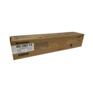 Original Sharp MX75NTYA HY Yellow Toner Cartridge