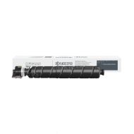 OEM Kyocera Mita TK-8467K (1T0C2L0US0) Black Toner Cartridge