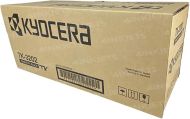Original Kyocera TK-3202 (1T02WF0US0) High Yield Black Toner Cartridge