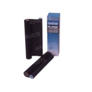 Original PC402RF Fax Refill Roll for Brother