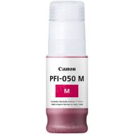 OEM Canon Magenta PFI-050 (5700C001) Ink Bottle
