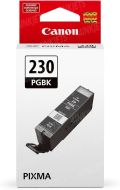 OEM Canon PGI-230 Pigment Black Ink Tank