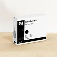 OEM HP Q2344A Fast-Dry Black Ink Cartridge for HP 1918