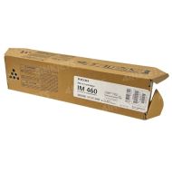 OEM Ricoh IM 460 (842609) Black Toner Cartridge