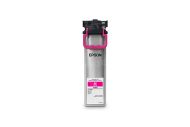 Original Epson T10W, High Capacity Magenta Ink Pack (T10W300)