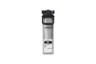 Original Epson T10S, Black Ink Pack (T10S100)