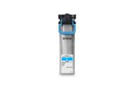 Original Epson T10S, Cyan Ink Pack (T10S200)