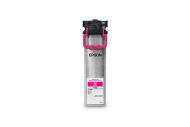 Original Epson T10S, Magenta Ink Pack (T10S300)