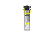 Original Epson T10S, Yellow Ink Pack (T10S400)