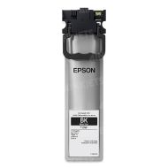 Original Epson T10W, High Capacity Black Ink Pack (T10W100)