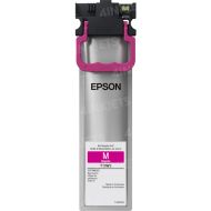 Original Epson T10W, High Capacity Magenta Ink Pack (T10W300)