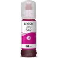 Epson OEM T542 Magenta Ink Bottle