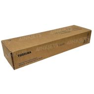 OEM Toshiba T-9029U Black Toner Cartridge