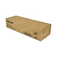 OEM Toshiba TB-FC330 Waste Toner Container (TBFC330)