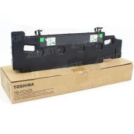 OEM Toshiba TB-FC425 Waste Toner Container