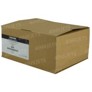 OEM Toshiba T-FC389U-KR Black Toner Cartridge