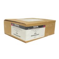 OEM Toshiba T-FC389U-MR Magenta Toner Cartridge