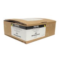 OEM Toshiba T-FC389U-YR Yellow Toner Cartridge