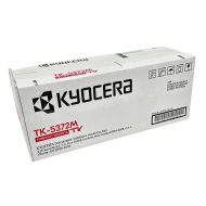 OEM Kyocera Mita TK-5372M Magenta Toner Cartridge