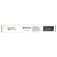 OEM Kyocera Mita TK-6347 Black Toner Cartridge