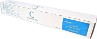 OEM Copystar TK-8519C / TK-8517C Cyan Toner Cartridge