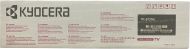 OEM Kyocera Mita TK-8737M Magenta Toner Cartridge