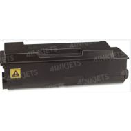 OEM Kyocera TK-1302 Black Toner Cartridge, 1T0C150US1
