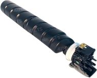 Original Kyocera Mita TK-6332 Black Toner Cartridge