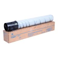 Konica Minolta Original TN-515 Black Toner