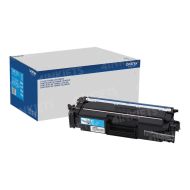 OEM Brother TN810XLC HY Cyan Toner Cartridge