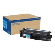 OEM Brother TN815C Super HY Cyan Toner Cartridge