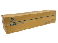 Original Konica Minolta TN913 (ADWN031) Black Toner Cartridge
